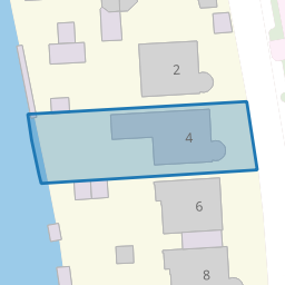 Perceel EHZ00-H-1283