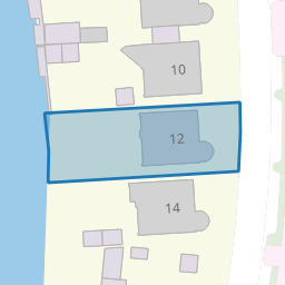 Perceel EHZ00-H-1287