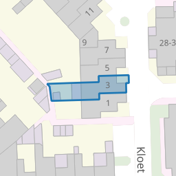 Perceel EHZ00-H-1306