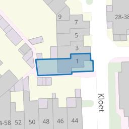 Perceel EHZ00-H-1307