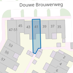 Perceel EHZ00-H-1318