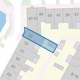 Perceel EHZ00-H-1321