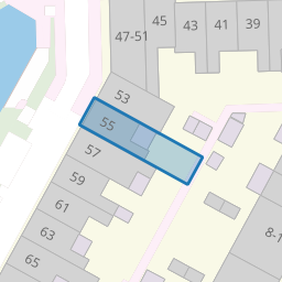 Perceel EHZ00-H-1322