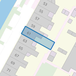 Perceel EHZ00-H-1325