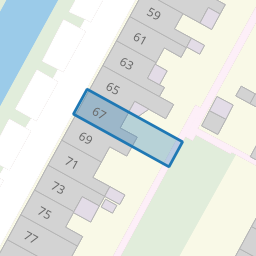 Perceel EHZ00-H-1328