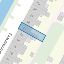 Perceel EHZ00-H-1330