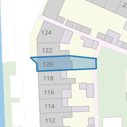 Perceel EHZ00-H-1340