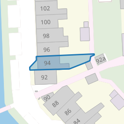 Perceel EHZ00-H-1353