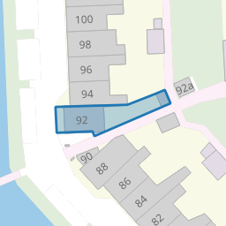 Perceel EHZ00-H-1354