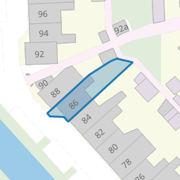 Perceel EHZ00-H-1358