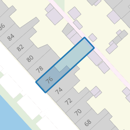 Perceel EHZ00-H-1363