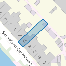 Perceel EHZ00-H-1367