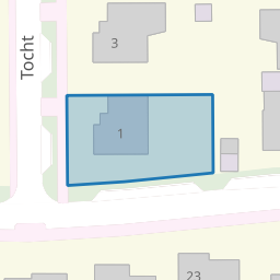 Perceel EHZ00-H-1394