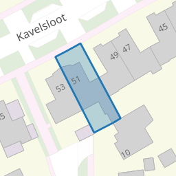 Perceel EHZ00-H-1413