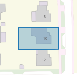 Perceel EHZ00-H-1423