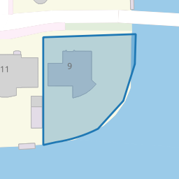 Perceel EHZ00-H-1436
