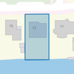 Perceel EHZ00-H-1439