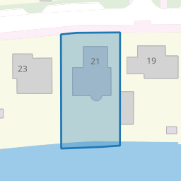 Perceel EHZ00-H-1443