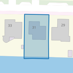 Perceel EHZ00-H-1448