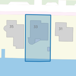 Perceel EHZ00-H-1449