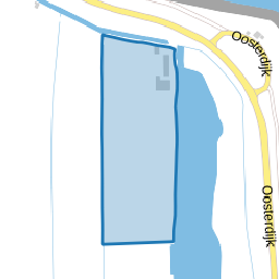 Perceel EHZ00-H-145