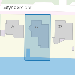 Perceel EHZ00-H-1450