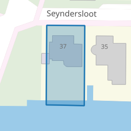 Perceel EHZ00-H-1451