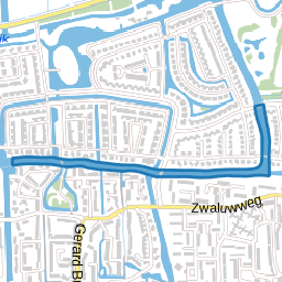 Perceel EHZ00-H-1452