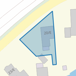 Perceel EHZ00-H-1454