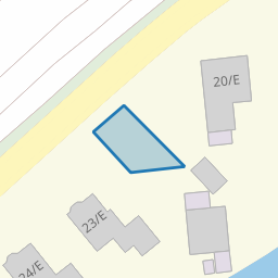 Perceel EHZ00-H-1455