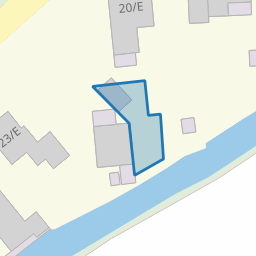 Perceel EHZ00-H-1456