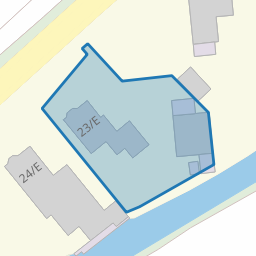 Perceel EHZ00-H-1457