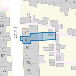 Perceel EHZ00-H-1466