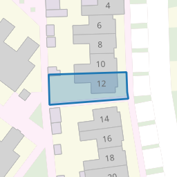 Perceel EHZ00-H-1470