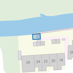 Perceel EHZ00-H-1472