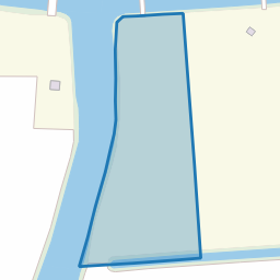 Perceel EHZ00-H-1475