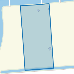 Perceel EHZ00-H-1476