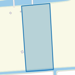 Perceel EHZ00-H-1477