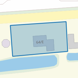 Perceel EHZ00-H-1479