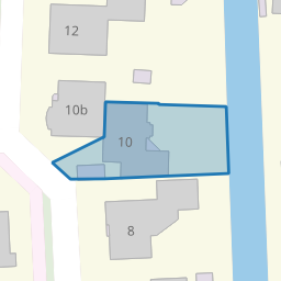 Perceel EHZ00-H-1482