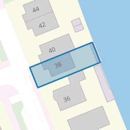 Perceel EHZ00-H-1484