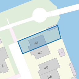 Perceel EHZ00-H-1487