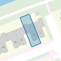 Perceel EHZ00-H-1489