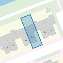 Perceel EHZ00-H-1490