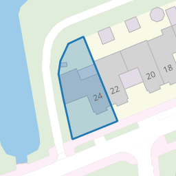 Perceel EHZ00-H-1499