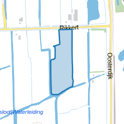 Perceel EHZ00-H-150