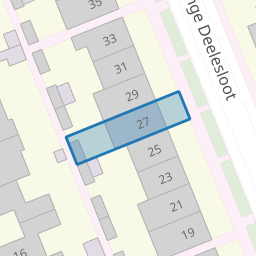 Perceel EHZ00-H-1514