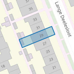 Perceel EHZ00-H-1515