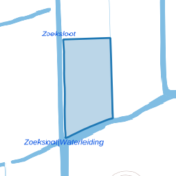 Perceel EHZ00-H-153