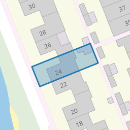 Perceel EHZ00-H-1532